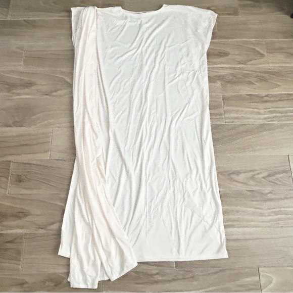 Toga Costume - Picture 3 of 5